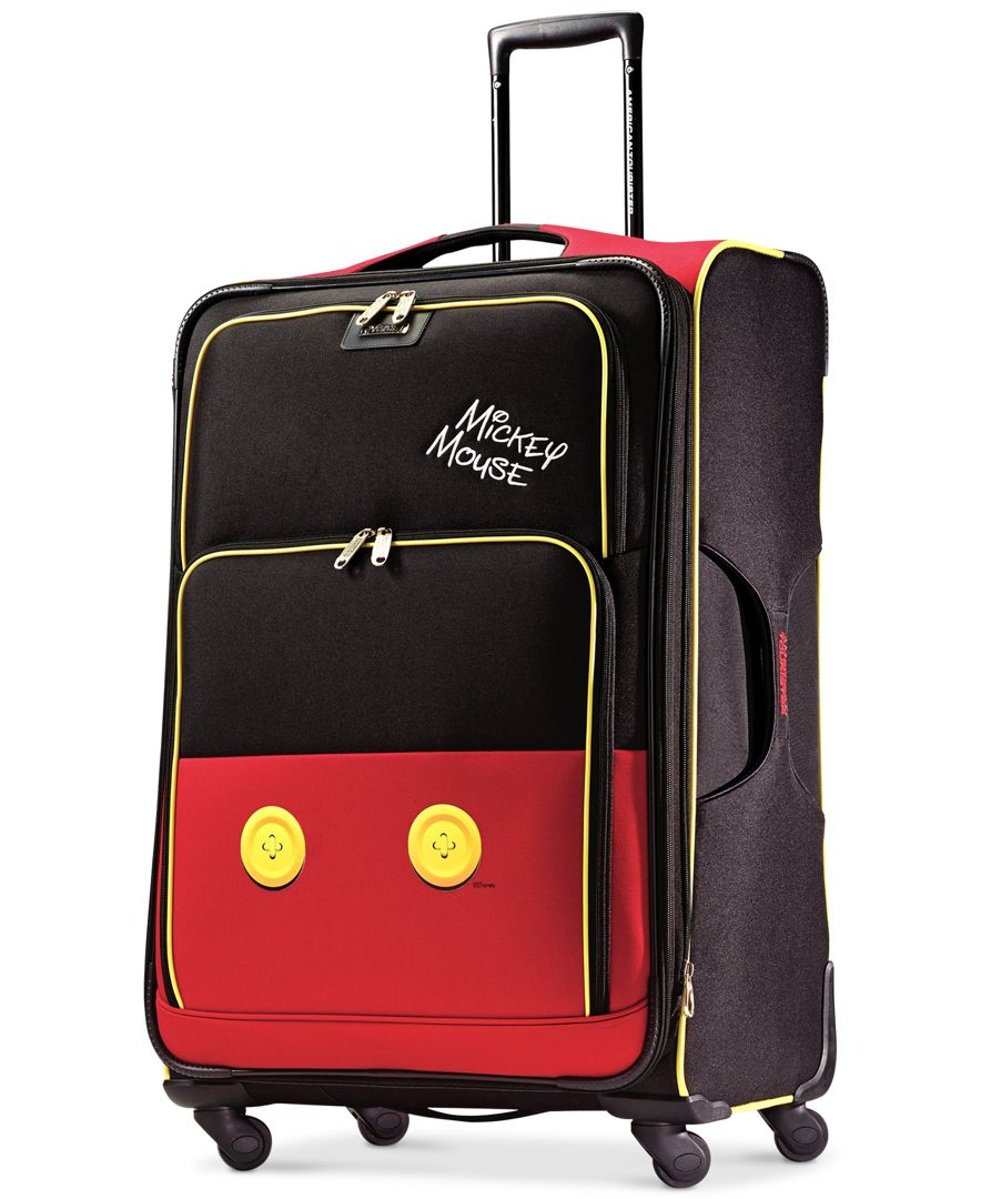 Beauty Supplies & Drugstores Shop for and buy relic purses by fossil online at Macy's. Find relic purses by fossil at Macy's.